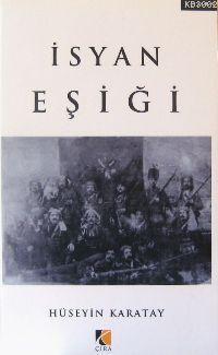 İsyan Eşiği