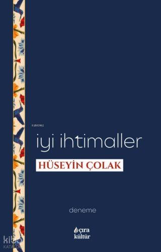 İyi ihtimaller