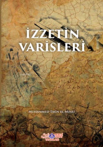 İzzetin Varisleri