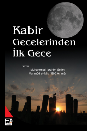 Kabir Gecelerinden İlk Gece