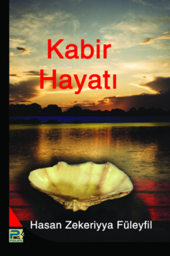 Kabir Hayatı