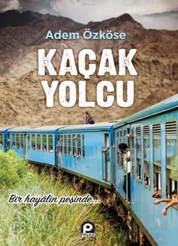 Kaçak Yolcu