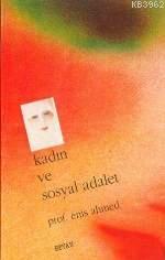 Kadın ve Sosyal Adalet