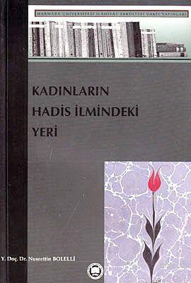 Kadınların Hadis İlmindeki Yeri