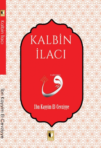 Kalbin İlacı