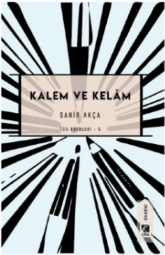 Kalem ve Kelâm