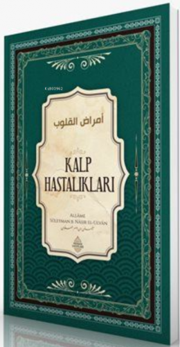 Kalp Hastalıkları