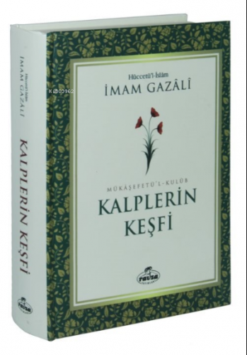 Kalplerin Keşfi