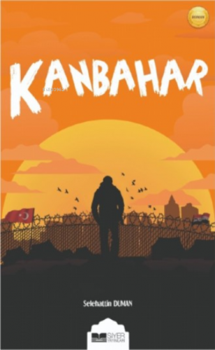 Kanbahar