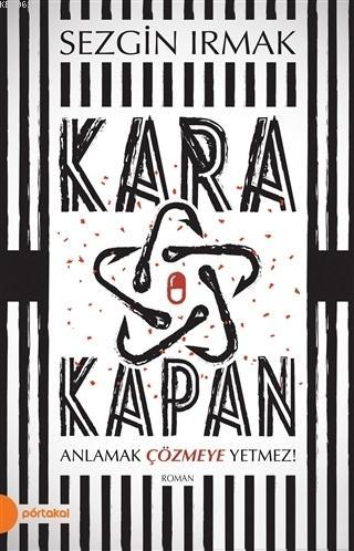 Kara Kapan