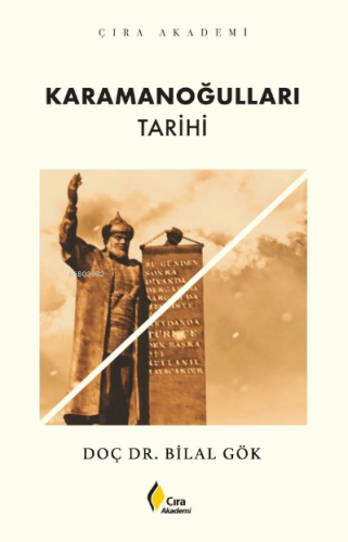 Karamanoğulları Tarihi