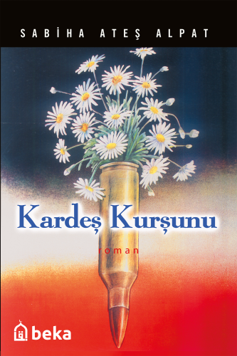 Kardeş Kurşunu