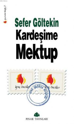 Kardeşime Mektup