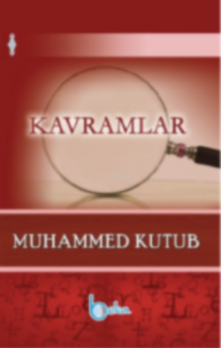 Kavramlar