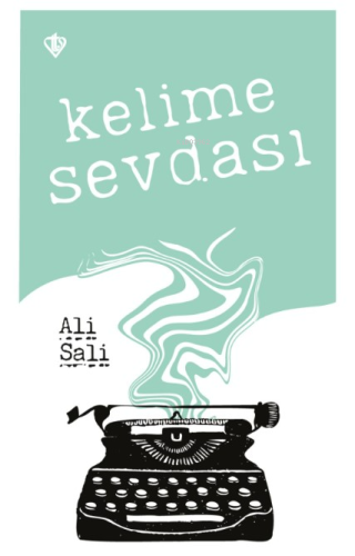 Kelime Sevdası