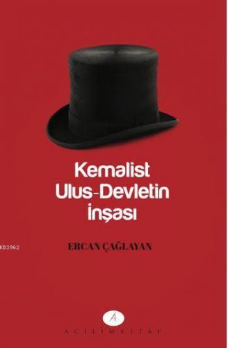 Kemalist Ulus-Devletin İnşası