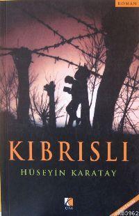 Kıbrıslı