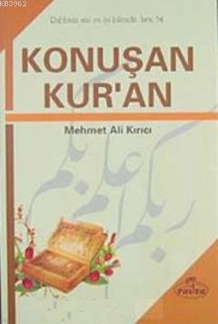 Konuşan Kur'an