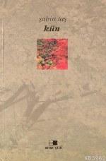 Kün