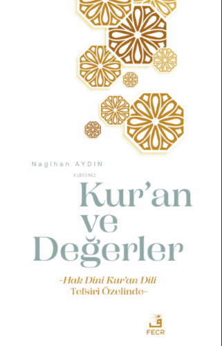 Kur’an ve Değerler