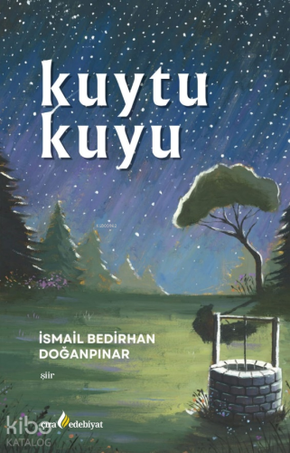 Kuytu Kuyu