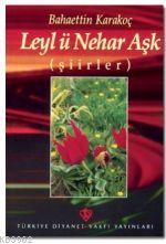 Leyl ü Nehar Aşk