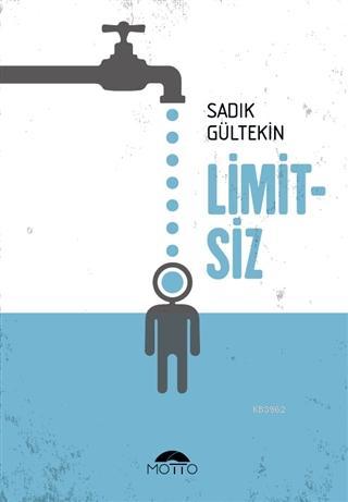 Limitsiz