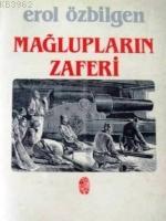 Mağlupların Zaferi