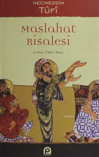 Maslahat Risalesi