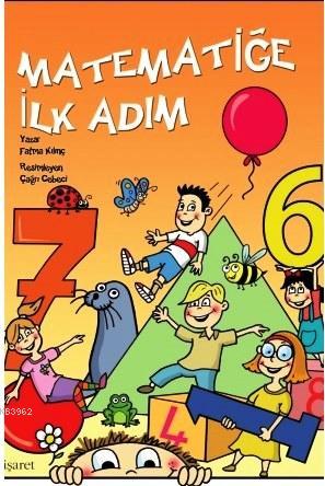 Matematiğe İlk Adım