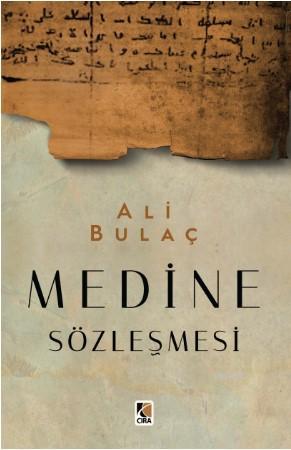 Medine Sözleşmesi