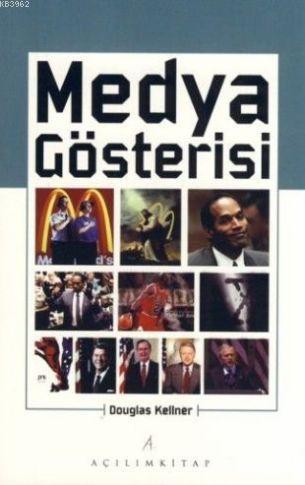 Medya Gösterisi