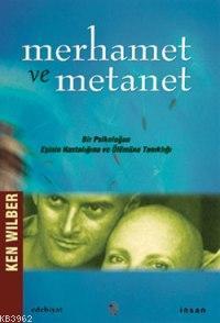 Merhamet ve Metanet