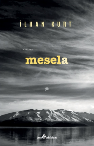 Mesela