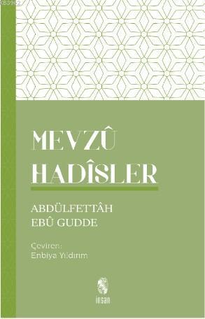 Mevzu Hadisler