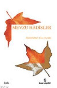 Mevzu Hadisler