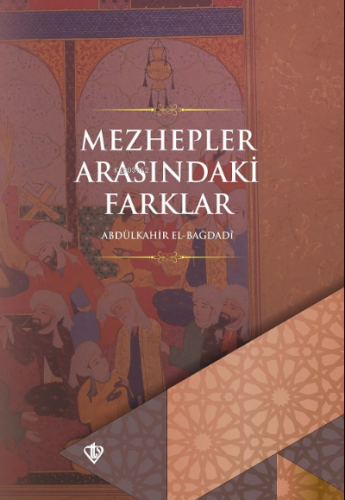 Mezhepler Arasındaki Farklar