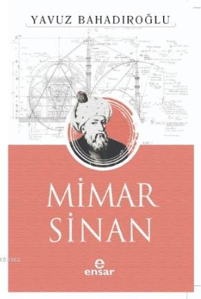 Mimar Sinan