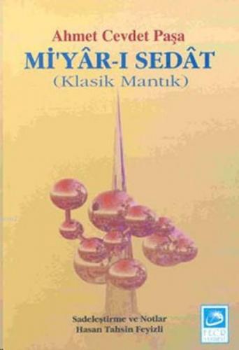 Mi'yar-ı Sedat Klasik Mantık