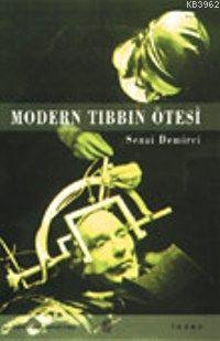 Modern Tıbbın Ötesi