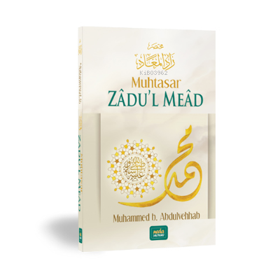 Muhtasar Zadu'l Mead