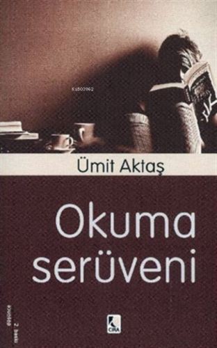 Okuma Serüveni