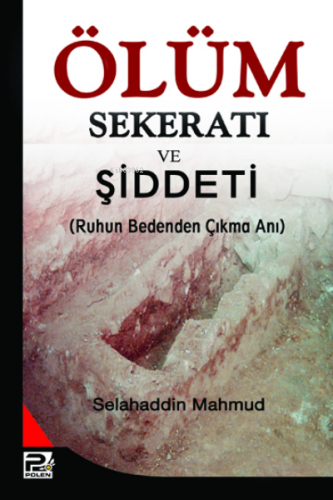 Ölüm Sekeratı ve Şiddeti