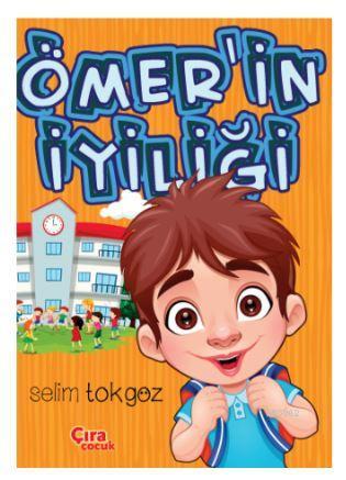 Ömer'in İyiliği