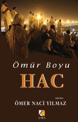 Ömür Boyu Hac