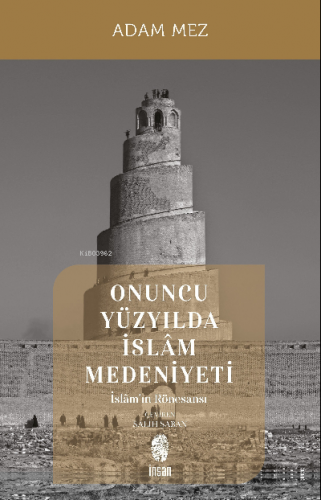 Onuncu Yüzyılda İslam Medeniyeti