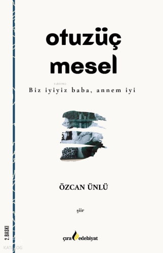 Otuzüç Mesel