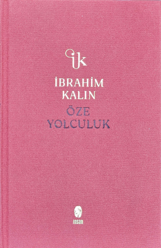 Öze Yolculuk