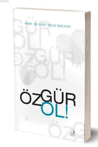 Özgür Ol