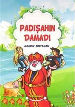 Padişahın Damadı